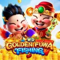 Game Nổ Hũ 4466club