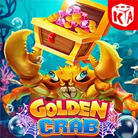 Cá cược Thể Thao 4466club